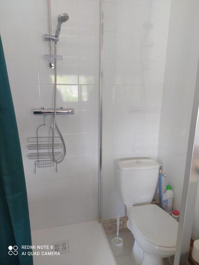 Le Saloon Hotel Chazey-sur-Ain Bagian luar foto